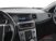 Volvo V60 D4 Geartronic Momentum  del 2016 usata a Corciano (19)