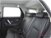 Land Rover Discovery Sport 2.0D I4-L.Flw 150 CV AWD Auto S del 2020 usata a Viterbo (10)