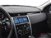 Land Rover Discovery Sport 2.0D I4-L.Flw 150 CV AWD Auto S del 2020 usata a Viterbo (20)