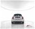 MINI Mini Cooper SE Classic  nuova a Viterbo (6)