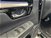 Honda CR-V 2.0 Phev eCVT Advance Tech del 2023 usata a Casapulla (10)