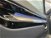 Honda CR-V 2.0 Phev eCVT Advance Tech del 2023 usata a Casapulla (12)