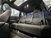 Honda CR-V 2.0 Phev eCVT Advance Tech del 2023 usata a Casapulla (13)