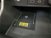 Honda CR-V 2.0 Phev eCVT Advance Tech del 2023 usata a Casapulla (15)