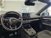 Honda CR-V 2.0 Phev eCVT Advance Tech del 2023 usata a Casapulla (6)