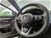 Honda CR-V 2.0 Phev eCVT Advance Tech del 2023 usata a Casapulla (7)
