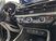 Honda CR-V 2.0 Phev eCVT Advance Tech del 2023 usata a Casapulla (8)