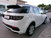 Land Rover Discovery Sport 2.0 TD4 163 CV AWD Auto HSE del 2022 usata a Staranzano (6)