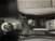 Suzuki Jimny 1.5 Pro 4wd allgrip nuova a Alessandria (14)