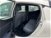 Lancia Ypsilon 1.0 FireFly 5 porte S&S Hybrid Ecochic Gold  del 2023 usata a Castelfranco Veneto (11)