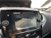 Lancia Ypsilon 1.0 FireFly 5 porte S&S Hybrid Ecochic Gold  del 2023 usata a Castelfranco Veneto (13)