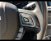 Land Rover Range Rover Evoque 2.0 eD4 5p. Pure  del 2018 usata a Ravenna (17)