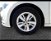 Volkswagen Polo 1.0 TGI 5p. Comfortline BlueMotion Technology  del 2018 usata a Ravenna (14)