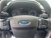 Ford Fiesta 1.1 75 CV 5 porte Plus  del 2021 usata a Siderno (19)