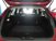 Ford Puma 1.5 EcoBlue 120 CV S&S Titanium del 2020 usata a Siderno (14)