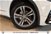 Volkswagen Tiguan 2.0 TDI SCR DSG 4MOTION Sport BMT  del 2019 usata a Buttapietra (6)