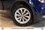 Volkswagen Tiguan 2.0 TDI SCR DSG Business BlueMotion Technology  del 2019 usata a Buttapietra (6)