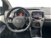Toyota Aygo 1.0 VVT-i 72 CV 5 porte x-play  del 2019 usata a Albano Vercellese (10)