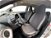 Toyota Aygo 1.0 VVT-i 72 CV 5 porte x-play  del 2019 usata a Albano Vercellese (12)