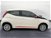 Toyota Aygo 1.0 VVT-i 72 CV 5 porte x-play  del 2019 usata a Albano Vercellese (14)