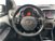 Toyota Aygo 1.0 VVT-i 72 CV 5 porte x-play  del 2019 usata a Albano Vercellese (16)