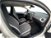 Toyota Aygo 1.0 VVT-i 72 CV 5 porte x-play  del 2019 usata a Albano Vercellese (6)