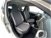 Toyota Aygo 1.0 VVT-i 72 CV 5 porte x-play  del 2019 usata a Albano Vercellese (7)