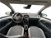 Toyota Aygo 1.0 VVT-i 72 CV 5 porte x-play  del 2019 usata a Albano Vercellese (9)
