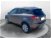 Ford Kuga 2.0 TDCI 140 CV 2WD Plus del 2012 usata a Albano Vercellese (6)
