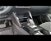 Peugeot 208 motore elettrico 136 CV 5 porte Active Pack  del 2021 usata a Pozzuoli (12)