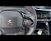 Peugeot 208 motore elettrico 136 CV 5 porte Active Pack  del 2021 usata a Pozzuoli (14)