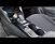 Peugeot 208 motore elettrico 136 CV 5 porte Active Pack  del 2021 usata a Pozzuoli (16)