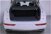 Audi Q5 40 TDI 204 CV quattro S tronic Business Sport del 2020 usata a Pianopoli (10)