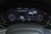 Audi Q5 40 TDI 204 CV quattro S tronic Business Sport del 2020 usata a Pianopoli (13)