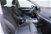Audi Q5 40 TDI 204 CV quattro S tronic Business Sport del 2020 usata a Pianopoli (6)