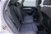 Audi Q5 40 TDI 204 CV quattro S tronic Business Sport del 2020 usata a Pianopoli (7)