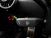Audi TT Coupé 40 TFSI S tronic  del 2022 usata a Varese (14)