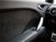 Audi TT Coupé 40 TFSI S tronic  del 2022 usata a Varese (15)