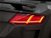 Audi TT Coupé 40 TFSI S tronic  del 2022 usata a Varese (6)