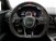 Audi TT Coupé 40 TFSI S tronic  del 2022 usata a Varese (9)