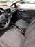Ford Fiesta 1.5 TDCi 5 porte Plus  del 2018 usata a Poggibonsi (7)