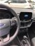 Ford Fiesta 1.5 TDCi 5 porte Plus  del 2018 usata a Poggibonsi (9)