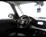Fiat 500L 1.3 Multijet 95 CV Pop Star  del 2017 usata a Castenaso (14)