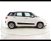 Fiat 500L 1.3 Multijet 95 CV Pop Star  del 2017 usata a Castenaso (7)