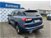 Ford Kuga 2.5 Full Hybrid 190 CV CVT 2WD ST-Line X del 2022 usata a Firenze (11)