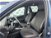 Ford Kuga 2.5 Full Hybrid 190 CV CVT 2WD ST-Line X del 2022 usata a Firenze (8)