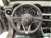 Alfa Romeo Stelvio Stelvio 2.0 Turbo 280 CV AT8 Q4 B-Tech  del 2020 usata a Erba (8)