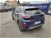 Ford Puma 1.0 EcoBoost 125 CV S&S aut. Titanium del 2020 usata a Parma (7)