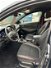 Hyundai Kona 1.0 T-GDI Xpossible  del 2018 usata a Novara (8)
