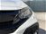 Honda Civic 1.6 5 porte Executive  del 2018 usata a Bologna (9)